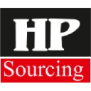 hpsourcing.com