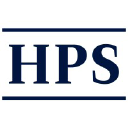 hpspartners.com