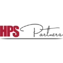 hpspartners.com.sg