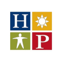 hpspinecenter.com