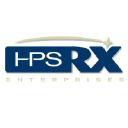 hpsrx.com