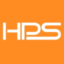 hpssec.com