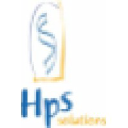 hpssolutions.com