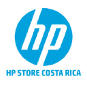 hpstorecostarica.com