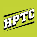 hptc.net