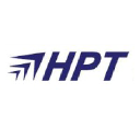 hptcom.net