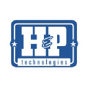 hptech.com