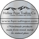 Hollow Point Trading