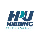 Hibbing Public Utilities