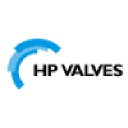 hpvalves.com