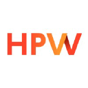 hpvworld.com