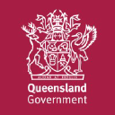 hpw.qld.gov.au