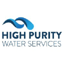 High Purity Water Services