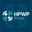 hpwpgroup.com