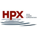 hpxploration.com
