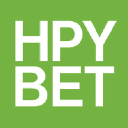 hpybet.com