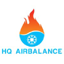 hq-airbalance.com