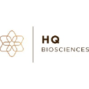 hq-biosciences.com