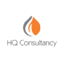 hq-consultancy.com