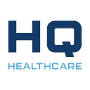 hq-healthcare.nl