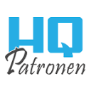 hq-patronen.de