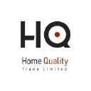 hq-trade.com