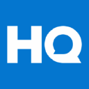 hq.com