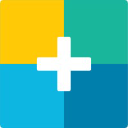 hq.startuphealth.com/ logo