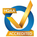 hqaa.org