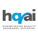 hqai.org