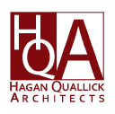Hagan Quallick Architects