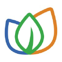 hqbsenergy.com