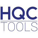 HQC Tools