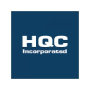 HQC Incorporated
