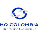 hqcolombia.com