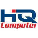 HQ Computer