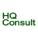 hqconsult.co.uk