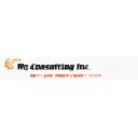 H Q Consulting Inc logo