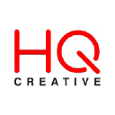 hqcreative.com