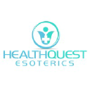 healthquest esoterics