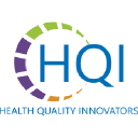 hqi.solutions