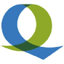 HQI logo