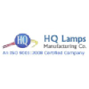 hqlamps.in