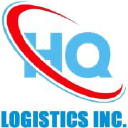 HQ Logistics