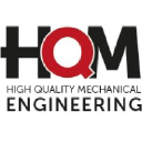 hqm-engineering.com