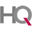 HQ Media Srl