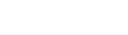 H.Q. MILTON
