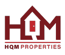 HQM Properties