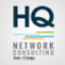 hqnetwork.it