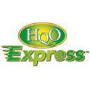 High Quality Organics Express